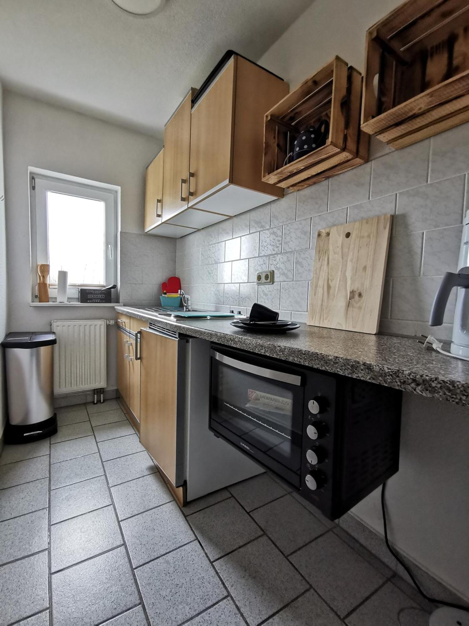 Reet Landhaus Ruegen Ummanz Cameră foto