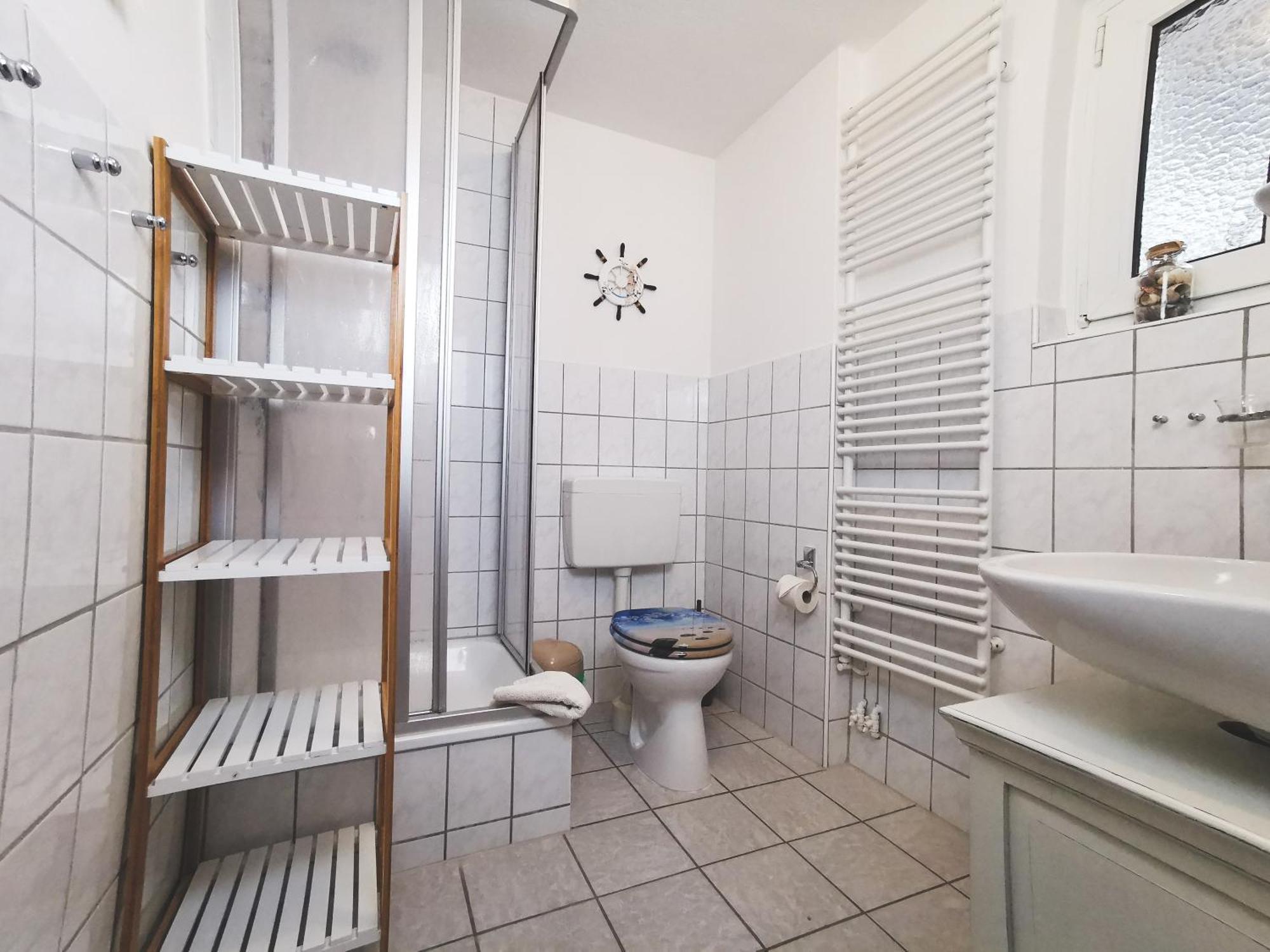 Reet Landhaus Ruegen Ummanz Cameră foto
