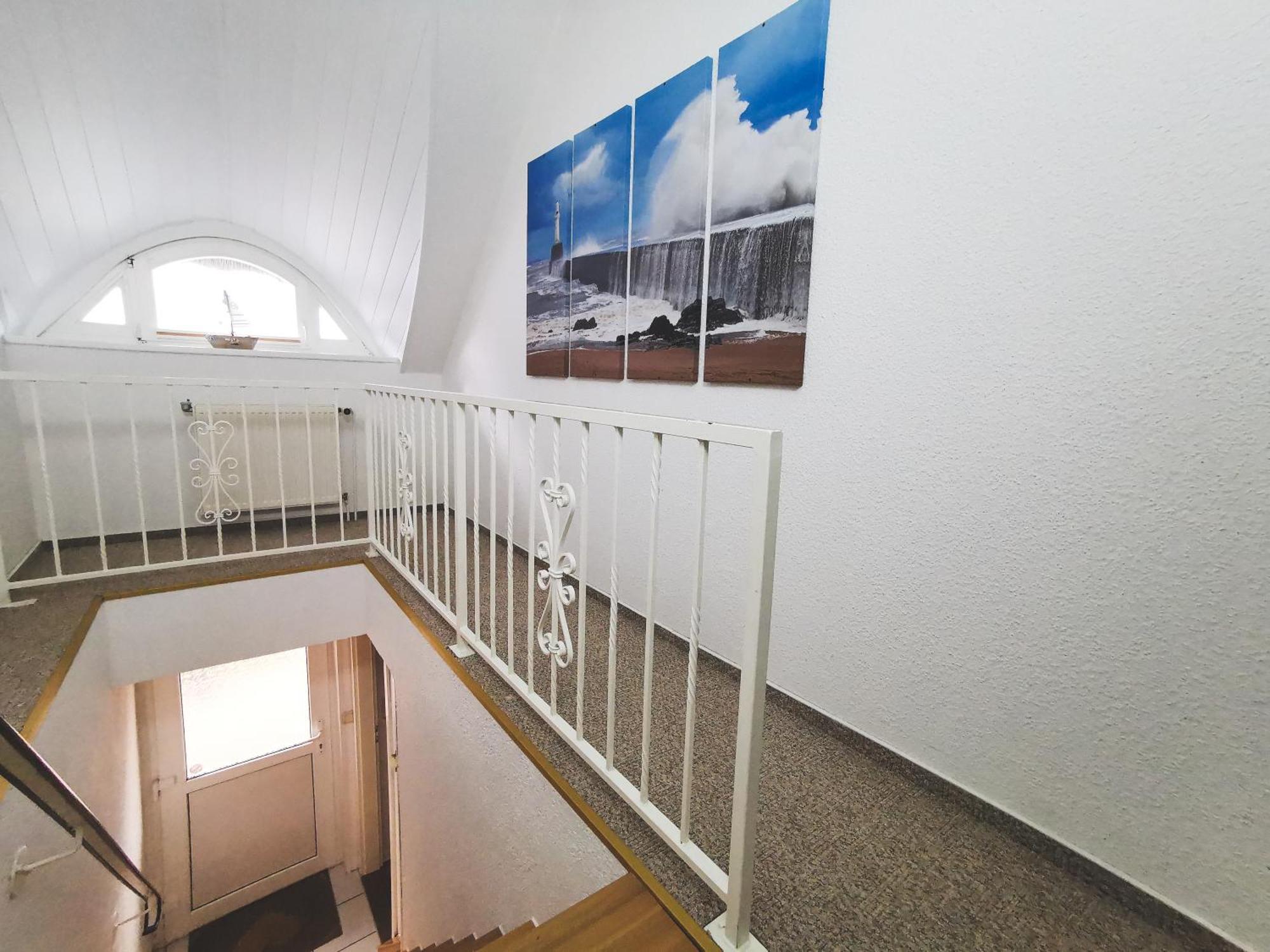 Reet Landhaus Ruegen Ummanz Cameră foto